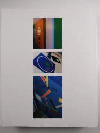 Arkkitehti 1-6/2007