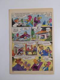 Nakke n:o 24/1986