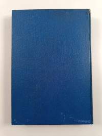 Modern konst : 1800-talet