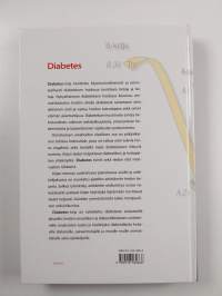Diabetes