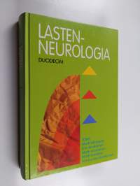 Lastenneurologia