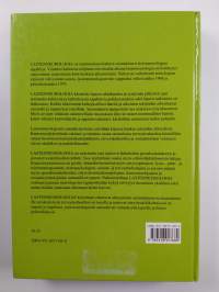 Lastenneurologia