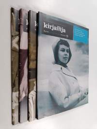 Tyhjä kuva