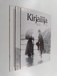 Tyhjä kuva