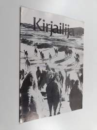 Tyhjä kuva