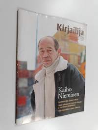 Tyhjä kuva