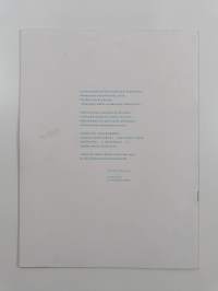 Kirjailija 2/2002