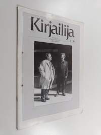Tyhjä kuva