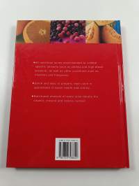 Miracle Juices - 60 Juices for a Healthy Life