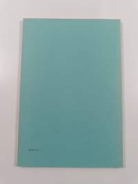 Folk-liv : Stockholm acta ethnologica Europaea 1967-1968 Tom. XXXI-XXXII