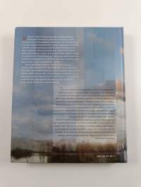 Arabianrantaan! : uuden kaupungin maihinnousu = Arabianranta : rethinking urban living