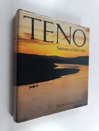 Teno : Saamen ja lohen virta