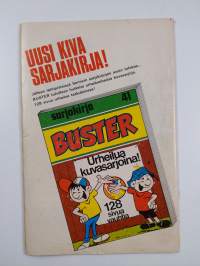 Masi 2/1978