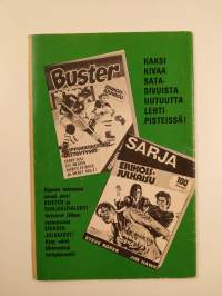 Masi 1/1976