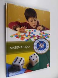 Matematiikka