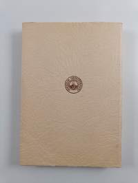 Mikkelin säästöpankki 1847-1947 - muistojulkaisu