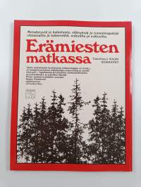 Eränkävijä 1987