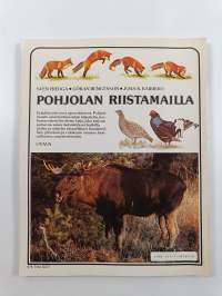 Eränkävijä 1985
