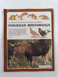 Eränkävijä 1984