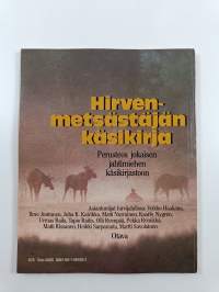 Eränkävijä 1981