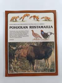 Eränkävijä 1982