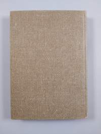 Veljeys