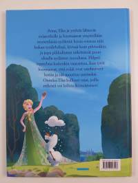 Sydämiä kaikkialla