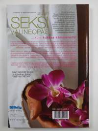 Suuri seksivälineopas