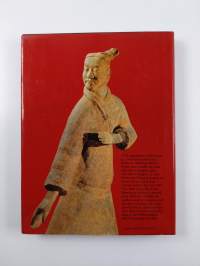 Kejsaren av Kina : vår tids största arkeologiska upptäckt