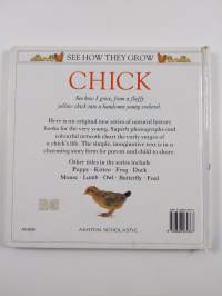 Chick