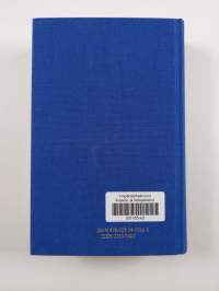 Suomen valtiokalenteri 2008 : 198. vuosikerta = Finlands statskalender 2008 : 198 årgången - Finlands statskalender 2008