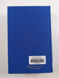 Suomen valtiokalenteri 2009 Finlands statskalender 2009 - Finlands statskalender 2009