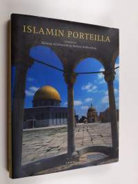 Islamin porteilla