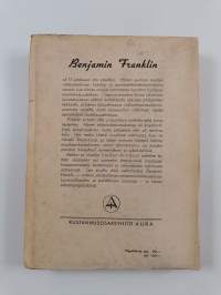 Benjamin Franklin : yleisnero