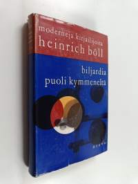 Tyhjä kuva