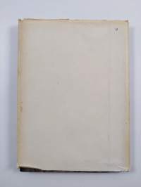Suomen itsenäistyminen ja Mannerheimin muistelmat