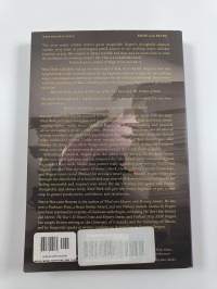 Word Work - Surviving and Thriving as a Writer