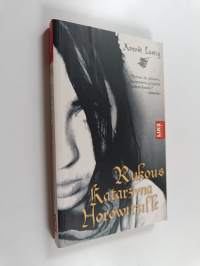 Rukous Katarzyna Horowitzille