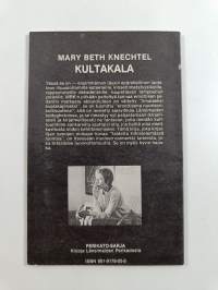 Kultakala : nykyaikainen paraabeli