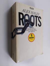 Roots