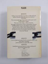 Roots