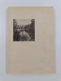 Lappland