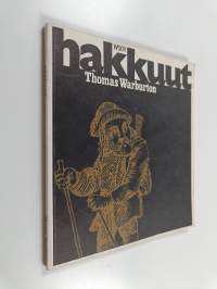 Hakkuut : kertomus