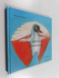 Lokin lokiikkaa