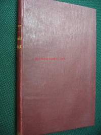 Historiska Erinringar af öfverste Gustafsson 1829