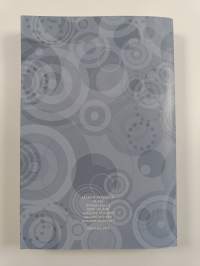 Pharmaca Fennica 2011 1
