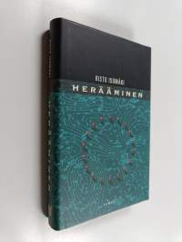 Herääminen