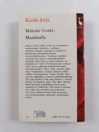 Maailmalla