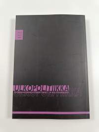 Ulkopolitiikka vol. 2 n:o 2/2005
