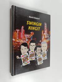 Swingin kingit